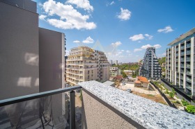 ������� 3-����� | Imot.bg � ����� ������ 12