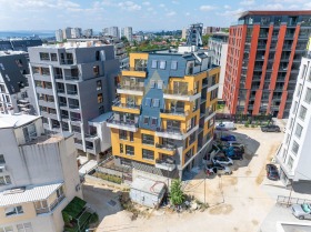 ������� 3-����� | Imot.bg � ����� ������ 15