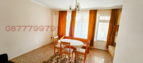 3 slaapkamers Lazur, Burgas 1