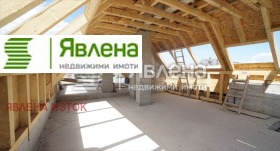 ������� 4-����� | Imot.bg � ����� ������ 4
