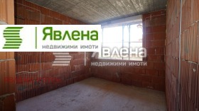 ������� 4-����� | Imot.bg � ����� ������ 6