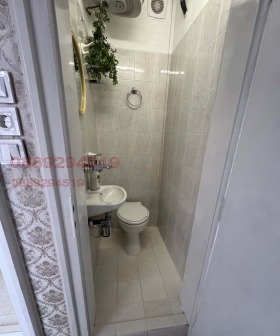 ������� 4-����� | Imot.bg � ����� ������ 6
