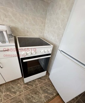 ������� 4-����� | Imot.bg � ����� ������ 13