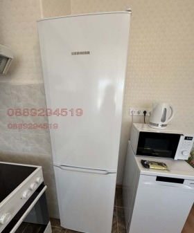 ������� 4-����� | Imot.bg � ����� ������ 12