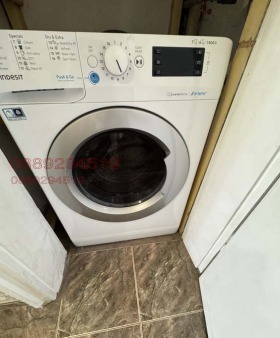 ������� 4-����� | Imot.bg � ����� ������ 15
