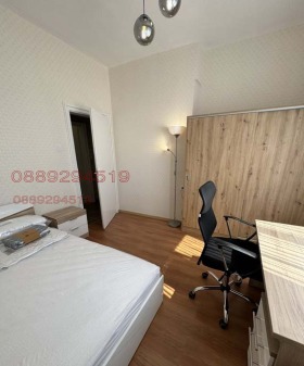 ������� 4-����� | Imot.bg � ����� ������ 9