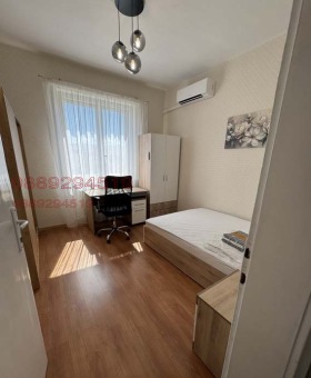 ������� 4-����� | Imot.bg � ����� ������ 8