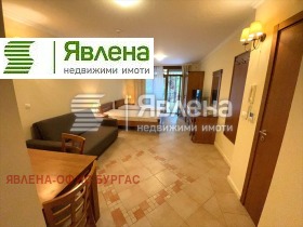 3+ sypialni Sozopol, region Burgas 9