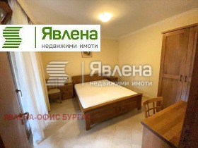 3+ sypialni Sozopol, region Burgas 5