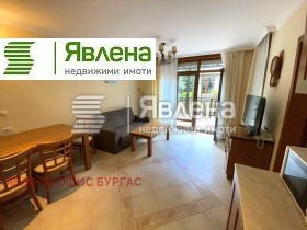 3+ sypialni Sozopol, region Burgas 2