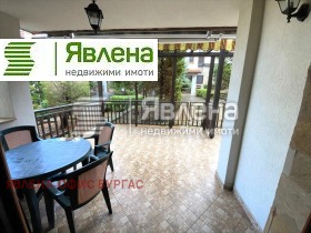 3+ sypialni Sozopol, region Burgas 12