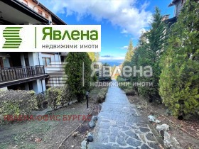 3+ sypialni Sozopol, region Burgas 14