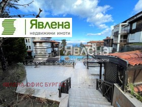 3+ sypialni Sozopol, region Burgas 15