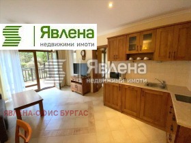 3+ sypialni Sozopol, region Burgas 3