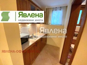 3+ sypialni Sozopol, region Burgas 10