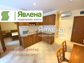 3+ sypialni Sozopol, region Burgas 4