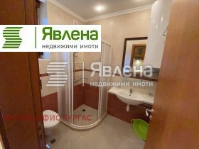 3+ sypialni Sozopol, region Burgas 11