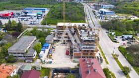 ������� ���������� | Imot.bg � ����� ������ 7