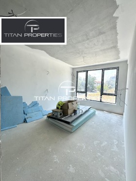 ������� ���������� | Imot.bg � ����� ������ 3