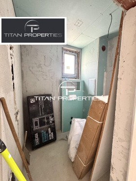 ������� ���������� | Imot.bg � ����� ������ 8