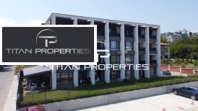 ������� ���������� | Imot.bg � ����� ������ 12