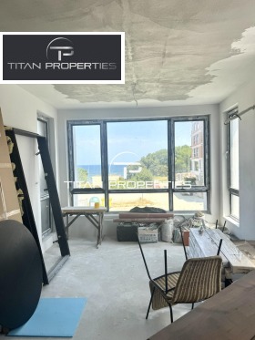 ������� ���������� | Imot.bg � ����� ������ 5