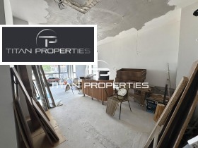 ������� ���������� | Imot.bg � ����� ������ 6