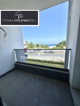 ������ ������� ����������