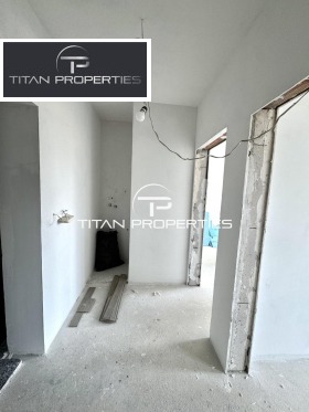 ������� ���������� | Imot.bg � ����� ������ 10