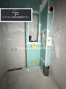 ������� ���������� | Imot.bg � ����� ������ 7