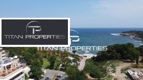 ������� ���������� | Imot.bg � ����� ������ 11