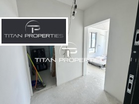 ������� ���������� | Imot.bg � ����� ������ 9