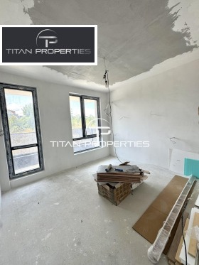 ������� ���������� | Imot.bg � ����� ������ 4