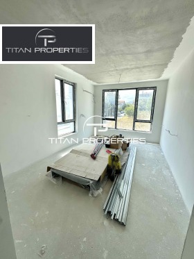 ������� ���������� | Imot.bg � ����� ������ 2