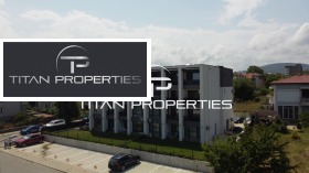 ������� ���������� | Imot.bg � ����� ������ 13