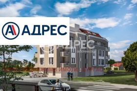 ����� ������� ����������,���� ������, ��������