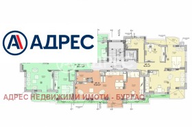 ������� ���������� | Imot.bg � ����� ������ 4