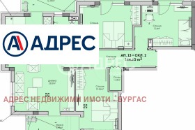 ������� ���������� | Imot.bg � ����� ������ 2