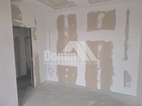 ������� ������� | Imot.bg � ����� ������ 9
