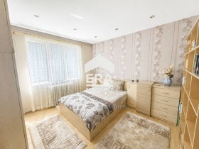 ������� ���� �� ���� | Imot.bg � ����� ������ 4