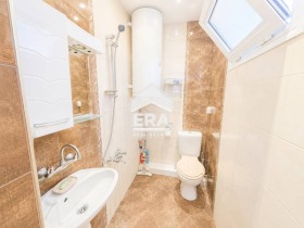 ������� ���� �� ���� | Imot.bg � ����� ������ 5