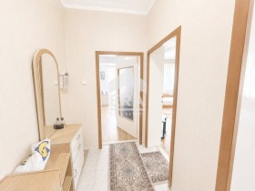 ������� ���� �� ���� | Imot.bg � ����� ������ 12