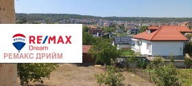 Haus m-t Gorna Traka, Warna 2