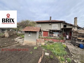 σπίτι ΤΣερβενα βοδα, περιοχή Ruse 4
