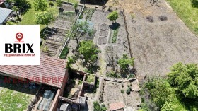 σπίτι ΤΣερβενα βοδα, περιοχή Ruse 8