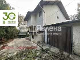 ������� ���� | Imot.bg � ����� ������ 3