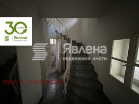 ������� ���� | Imot.bg � ����� ������ 7