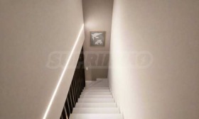 ������� ���� | Imot.bg � ����� ������ 12