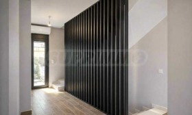 ������� ���� | Imot.bg � ����� ������ 16
