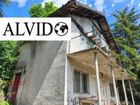 ������� ���� | Imot.bg � ����� ������ 6